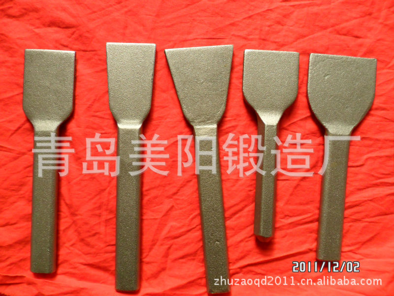 大量供應青島優質模鍛件，工廠,批發,進口,代購