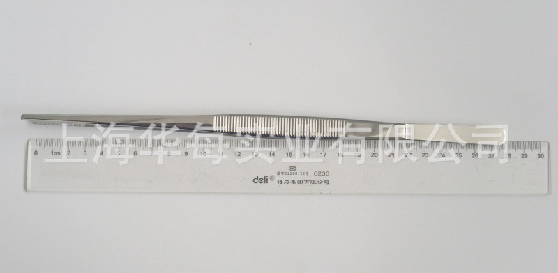 釣魚休閒必備用具 不銹鋼鑷子 水草鑷 套裝 秋季必備工廠,批發,進口,代購