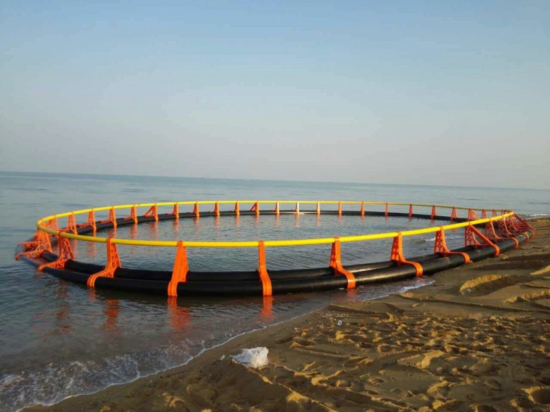 深海網箱  深水網箱 PE養魚網箱廠傢直銷批發・進口・工廠・代買・代購