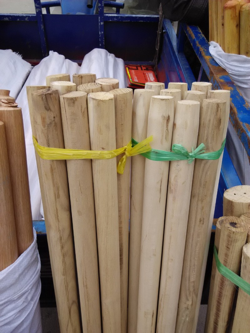 廠傢直銷 各種鐵鍬木把批發・進口・工廠・代買・代購