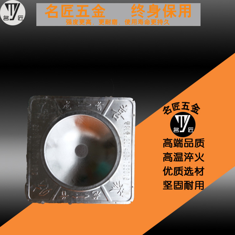 新款取暖火爐 名匠火盆取暖器 廠傢直銷野外燒烤火盆工廠,批發,進口,代購
