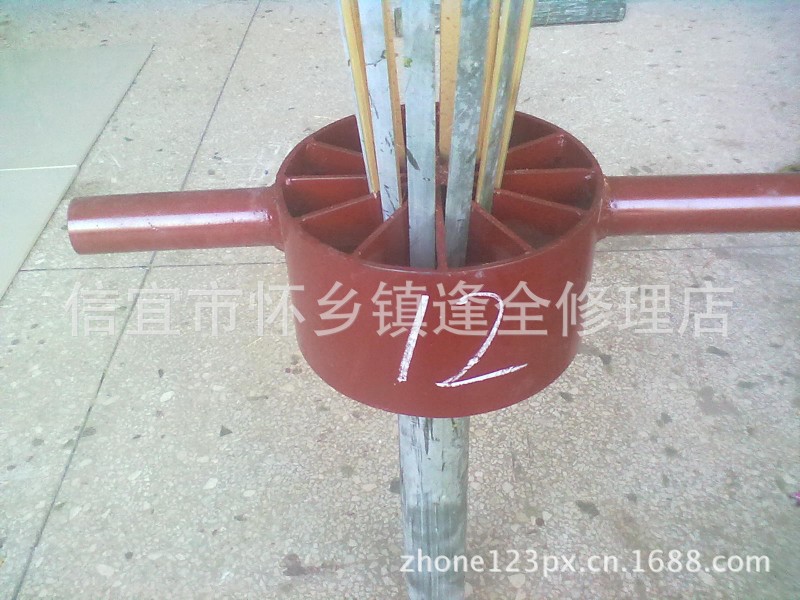 開竹刀 開竹機 破竹機 竹刀具 分條機工廠,批發,進口,代購