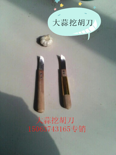 大蒜挖胡刀工廠,批發,進口,代購