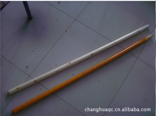廠傢直銷供應鍬 鏟 鎬頭 鋤頭 鋼叉 耙子 木柄 農具手工具 園林鏟工廠,批發,進口,代購
