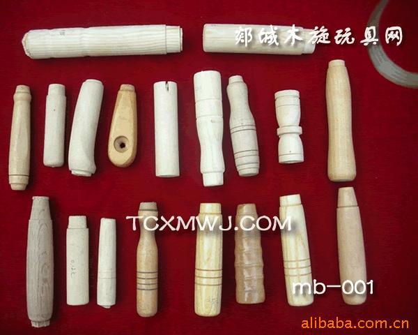 提供來樣來圖定做加工生產 各種材質 規格 形狀 數量的木柄把工廠,批發,進口,代購