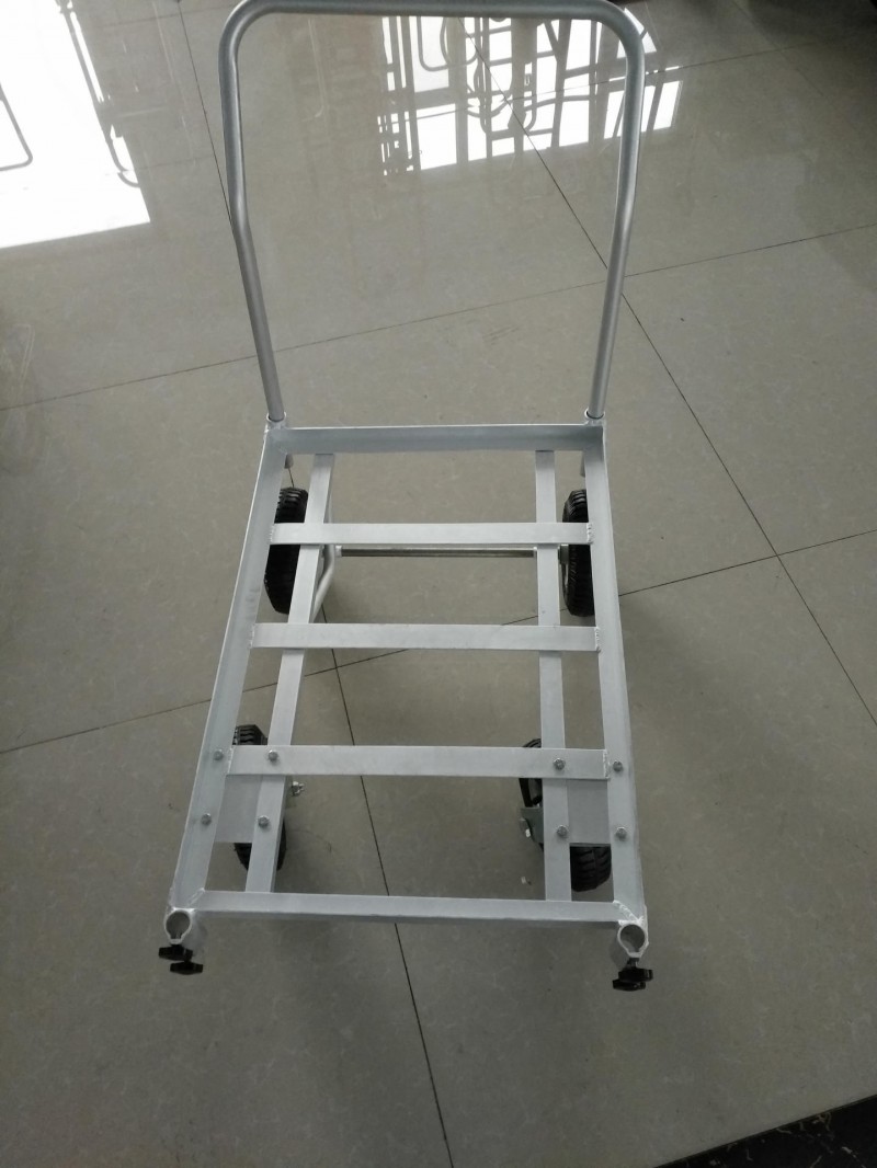 鋁工具車工廠,批發,進口,代購
