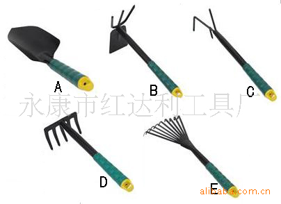 供應園林工具，園林剪，高枝剪，割草機刀片，嫁接刀，鐵皮剪工廠,批發,進口,代購