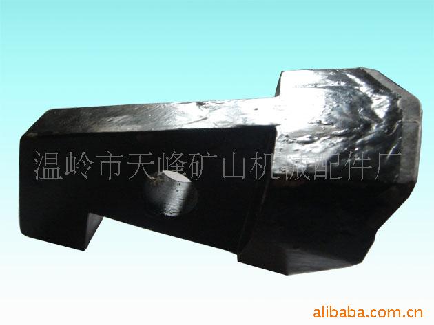 【盾構工具】供應盾構刀具工廠,批發,進口,代購