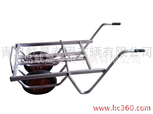 鋁手推車工廠,批發,進口,代購