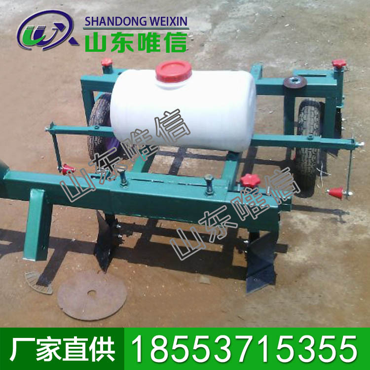 鋪地膜機,農業機械鋪地膜機,人工鋪地膜機,多功能鋪地膜機工廠,批發,進口,代購