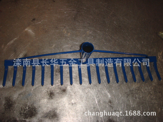 供應多種鍬 鋼鍬 鋼叉 耙子 鋤頭 木柄 手工具 農具 園林鏟工廠,批發,進口,代購