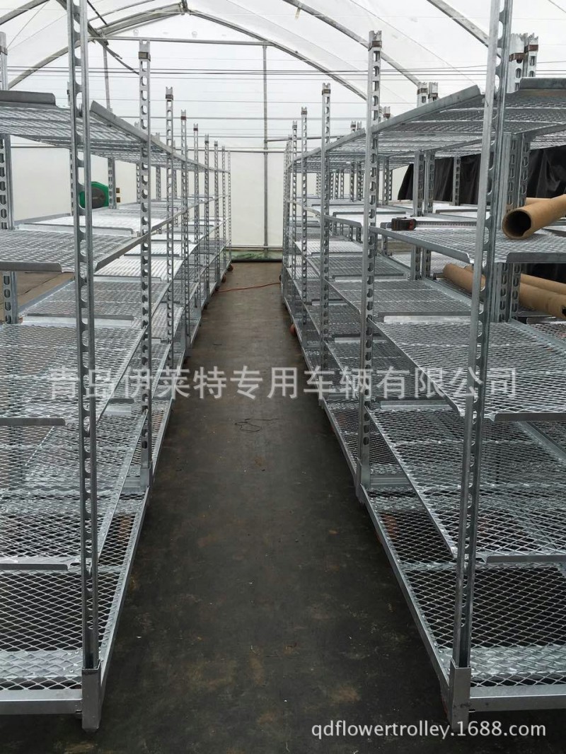 e498 苗圃車，育苗車 花圃車 催芽車  廠傢生產支持訂做 批發價格工廠,批發,進口,代購