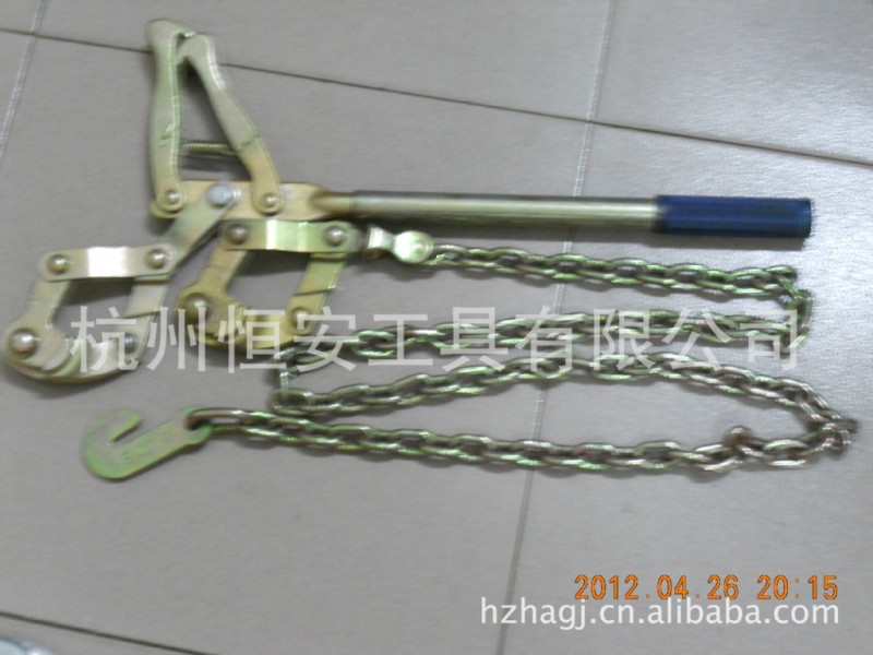 起樁器工廠,批發,進口,代購