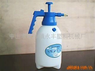 供應庫存氣壓式噴霧器(圖)工廠,批發,進口,代購