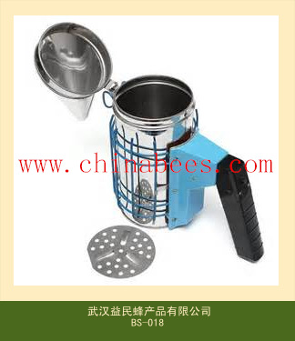 供應出口養蜂用具/電動噴煙器/出口噴煙器工廠,批發,進口,代購