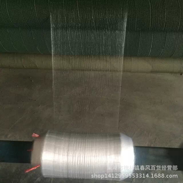 巢湖漁網 錦綸綜絲 捕魚用具 優質原料生產加工批發工廠,批發,進口,代購