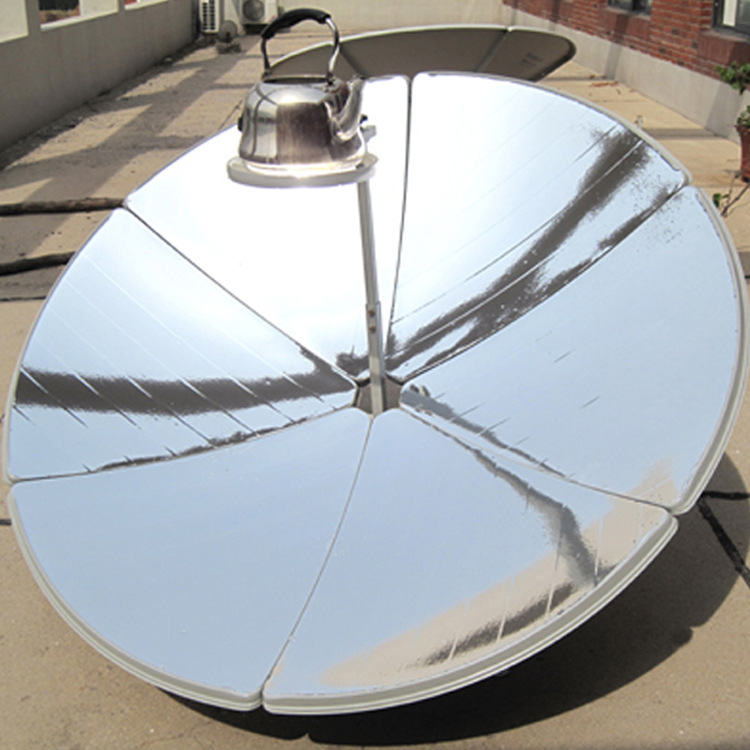 太陽灶最新款太陽能灶太陽能開水器聚光灶太陽爐灶批發・進口・工廠・代買・代購