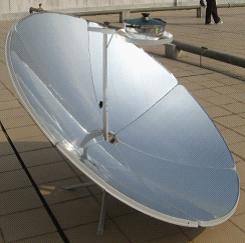 太陽能灶、太陽灶、便攜太陽灶、靠太陽燒飯、炒菜批發・進口・工廠・代買・代購