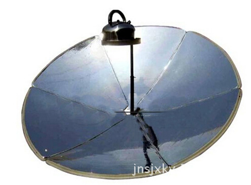 沖壓折疊高效太陽灶    質量有保證批發・進口・工廠・代買・代購