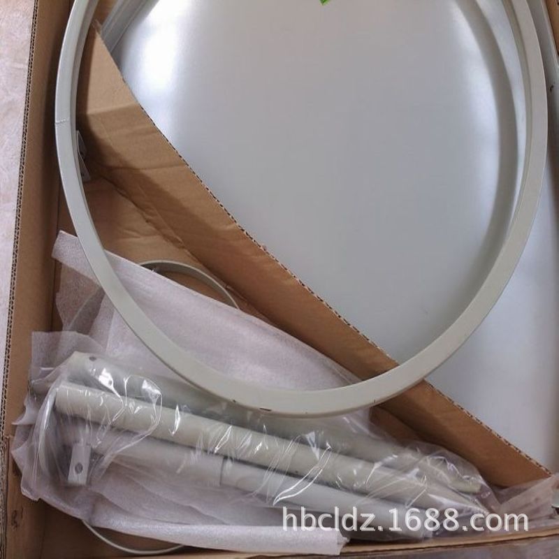 政府扶貧招標項目專用1.5米太陽能灶工廠,批發,進口,代購