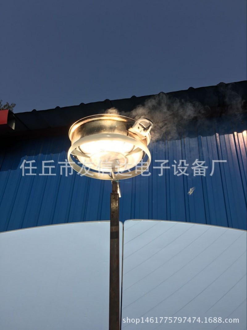 供應2.4米餐提供熱水太陽能灶，節能環保工廠,批發,進口,代購