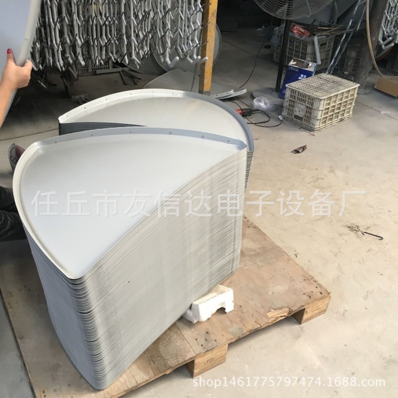 太陽灶生產廠傢，專業生產太陽灶，型號可定做生產工廠,批發,進口,代購
