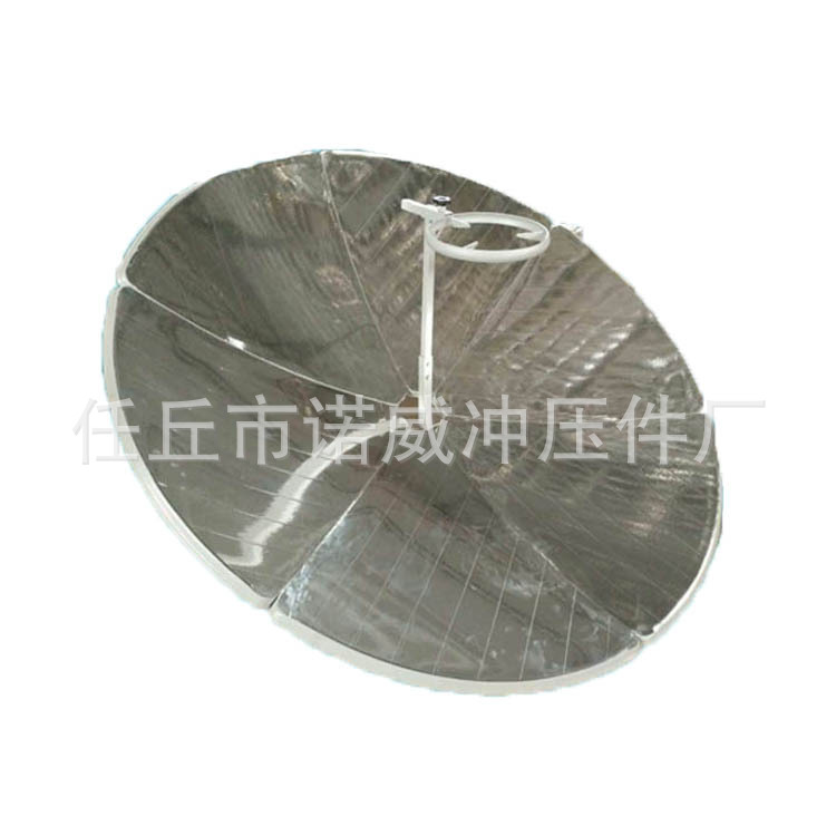 廠傢定製批發太陽灶 高聚光熱效強  品質保證 價格實惠天線配件工廠,批發,進口,代購
