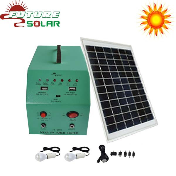 熱銷的 太陽能手機充電器FS-S003 （CE IEC ROHS SGS）批發・進口・工廠・代買・代購