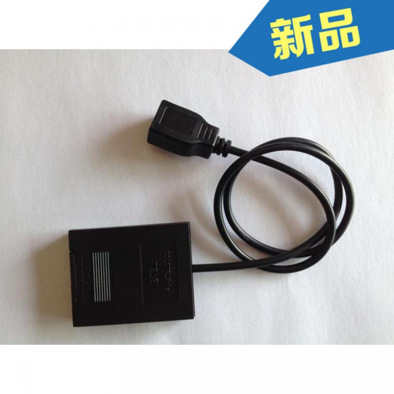 USB+光伏接線盒工廠,批發,進口,代購
