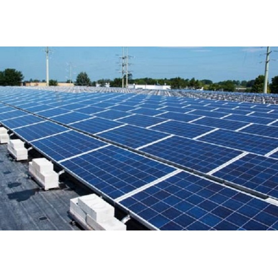 東莞優質太陽能安裝，光伏安裝大量促銷價工廠,批發,進口,代購