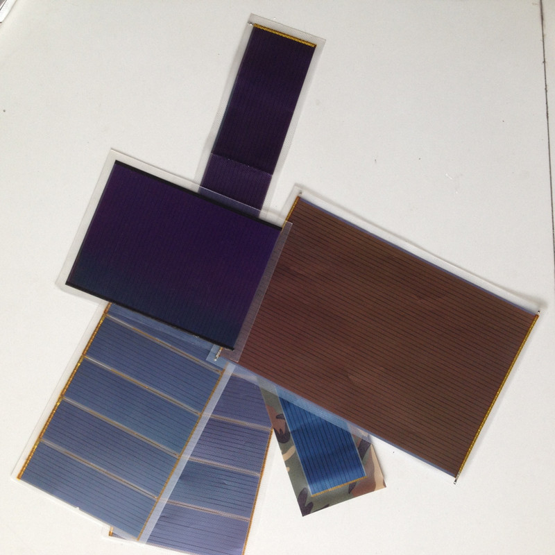 蘇州思博露光伏廠商供應太陽能柔性標準電池片 可定製生產帶層壓工廠,批發,進口,代購