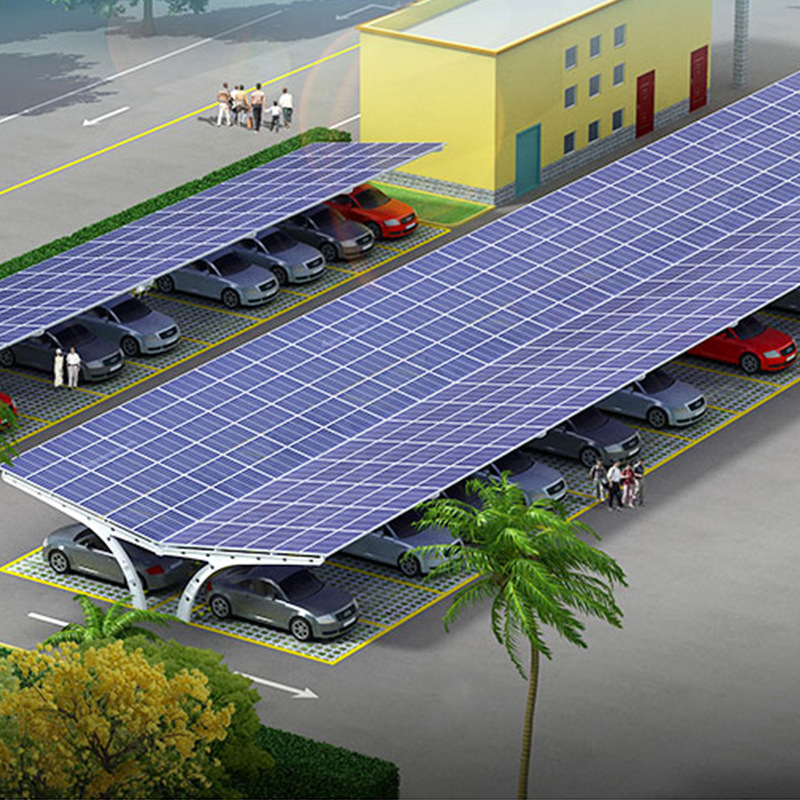 分佈式光伏棚太陽能發電系統 光伏太陽能系統定製 光伏發電系統工廠,批發,進口,代購