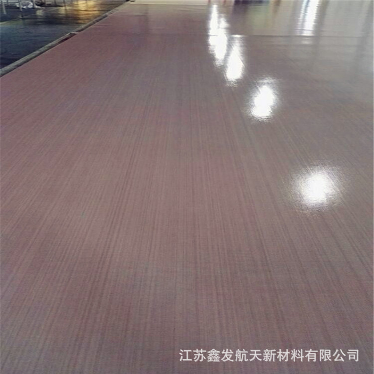 光伏組件高溫佈|層壓機特氟龍高溫佈|各種長寬|廠傢訂製批發・進口・工廠・代買・代購