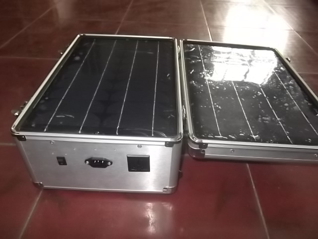 太陽能儲電箱，太陽能照明箱，太陽能儲電照明箱，太陽能儲電箱，批發・進口・工廠・代買・代購