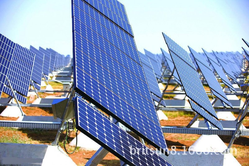 供單位和傢用離網並網太陽能發電各種大中小型地麵電站太陽能發電批發・進口・工廠・代買・代購