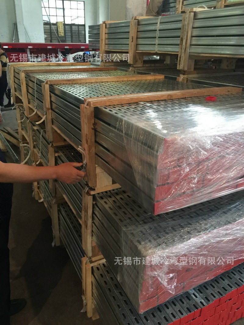光伏支架，配件，壓塊《生產廠傢》工廠,批發,進口,代購