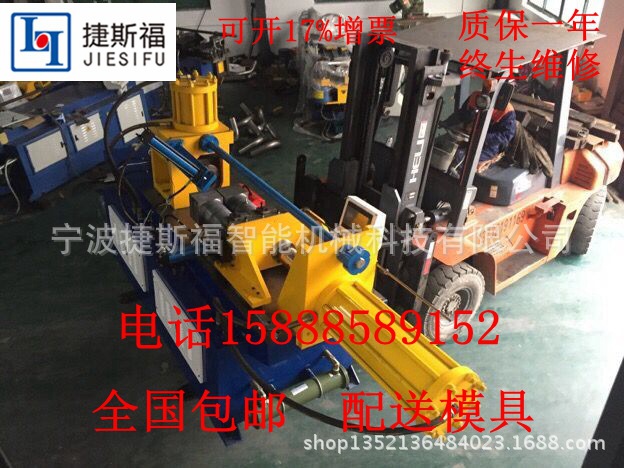 大型光伏太陽能支架設備供應商工廠,批發,進口,代購