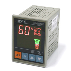 碧河水箱控製器溫度水位一體控製器熱水工程控製器BF-8805A批發・進口・工廠・代買・代購