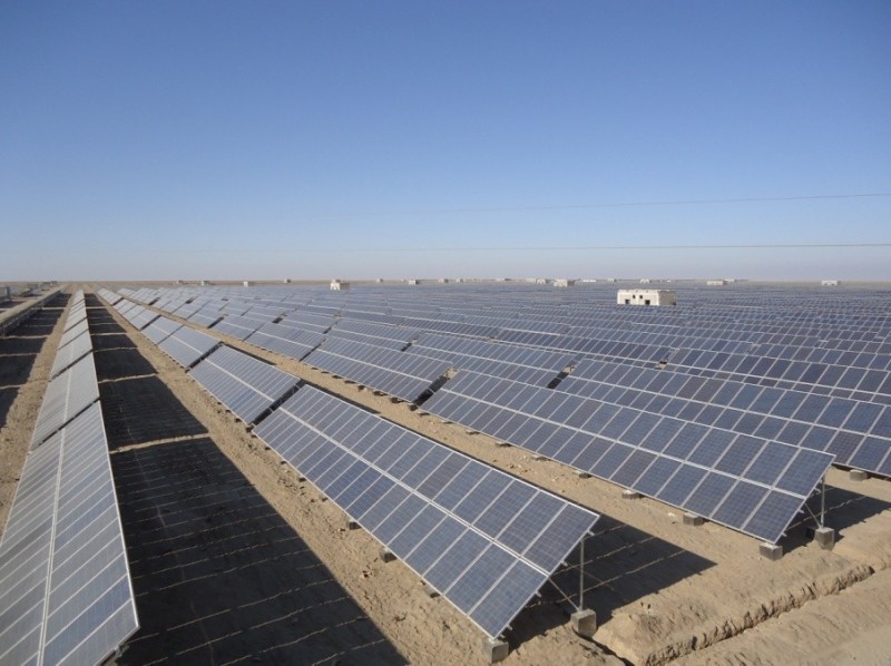 1MW 太陽能發電系統 500KW太陽能系統  100KW太陽能電站批發・進口・工廠・代買・代購