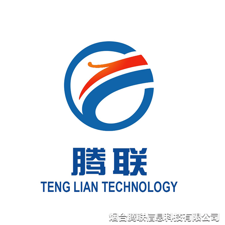 太陽能傢庭雙路/多路熱水自動切換系統工廠,批發,進口,代購