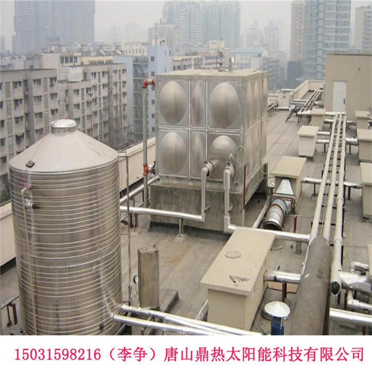 上海空氣源熱泵工廠,批發,進口,代購