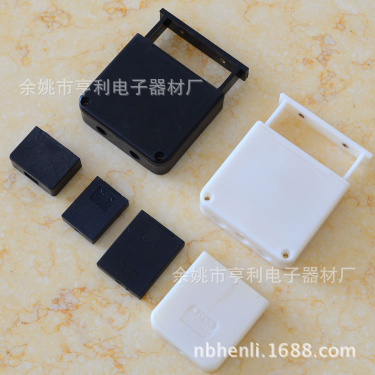 廠傢旺銷 太陽能接線盒 3w-300w工廠,批發,進口,代購