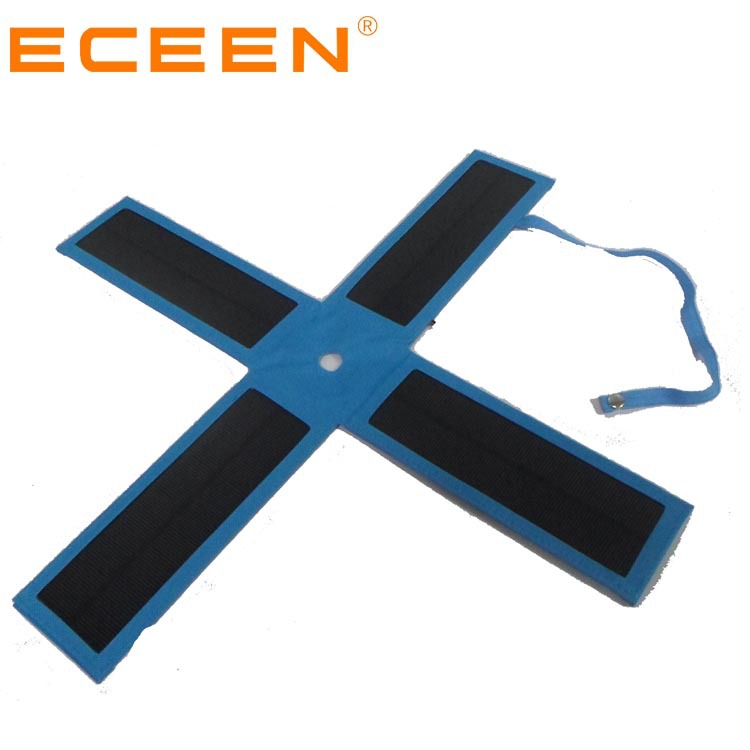工廠生產加工 5W太陽能折疊充電傘 可充手機光伏發電專用批發・進口・工廠・代買・代購
