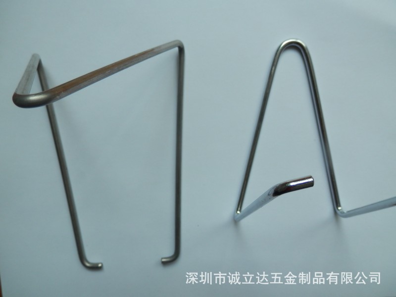 專業供應 太陽能支架 太陽能支架批發工廠,批發,進口,代購