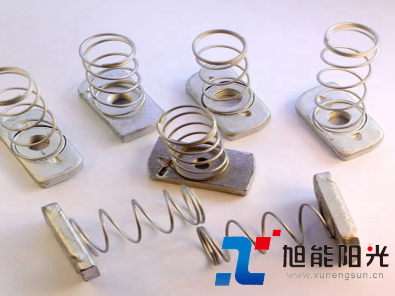 光伏電站支架，太陽能支架，太陽能組件支架系統工廠,批發,進口,代購