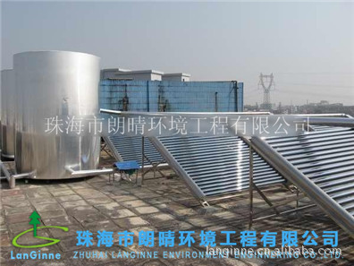 空氣能熱泵工廠,批發,進口,代購