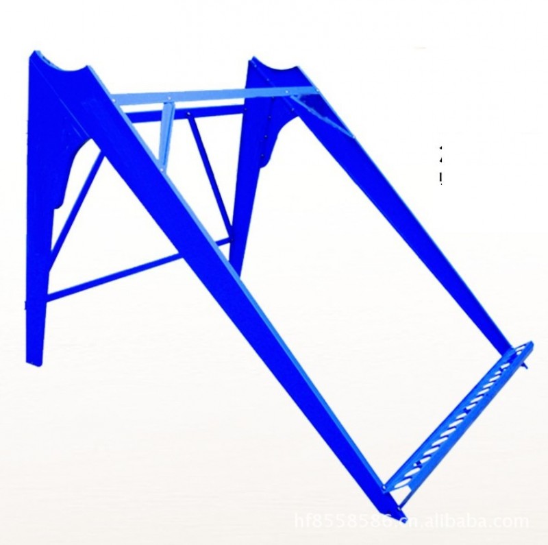供應太陽能支架 太陽能熱水器支架 冷彎型材廠傢直銷 價格優惠工廠,批發,進口,代購