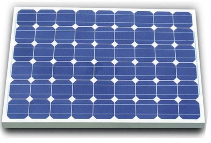 廠傢直銷200W單晶太陽能電池板 太陽能組件 太陽能路燈組件工廠,批發,進口,代購