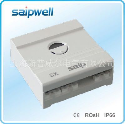 上海斯普威爾電氣/光伏控製器/太陽能控製器24V批發・進口・工廠・代買・代購