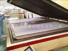 太陽能電池層壓機用特氟龍高溫佈工廠,批發,進口,代購